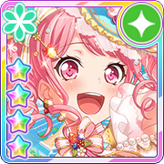 New PasuPare Event: Summer Fireworks, Never Blinking [Eng Server]