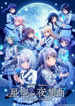 BanG Dream! 11th☆LIVE グッズ通販｜ブシロード オンラインストア