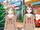 HAPPY Poppin' Xmas/Event Story
