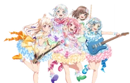 PasuPare GBP S2.png (1.24 MB) Illuminating Dreams