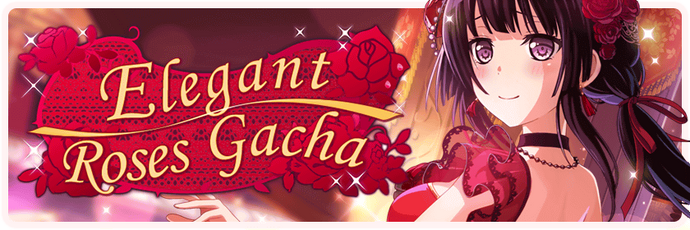 Don T Leave Me Lisa Bang Dream Wikia Fandom Don T Leave Me Lisa Bang Dream Wikia Fandom