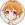 Hagumi (icon)