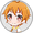 Hagumi (icon).png