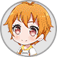 Hagumi (icon).png