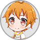 Hagumi (icon)