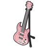 Rimi's Bass