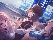 Your Place Is,.png (534 KB)