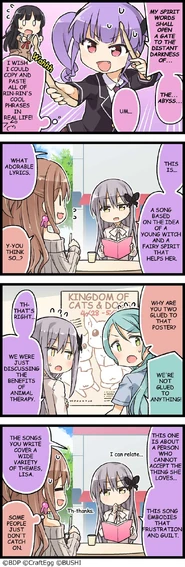 Comic 083.jpg (196 KB) Ep. 083