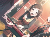 A Fresh Start Towards Our Best.png (470 KB)