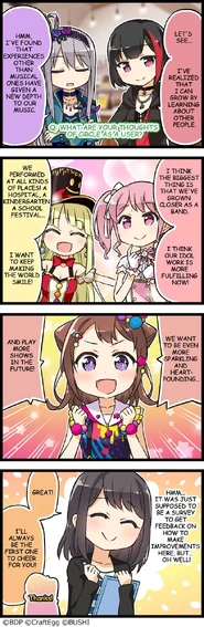 Comic 073.jpg (200 KB) Ep. 073