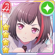 First-Time Arcade Crane Gamer icon