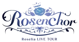 Rosenchor Logo