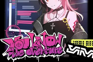 Poppin'Party 10th Anniversary BOX | BanG Dream! Wikia | Fandom