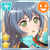 Dogfight! (LOCK) icon