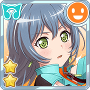 Dogfight! (LOCK) icon