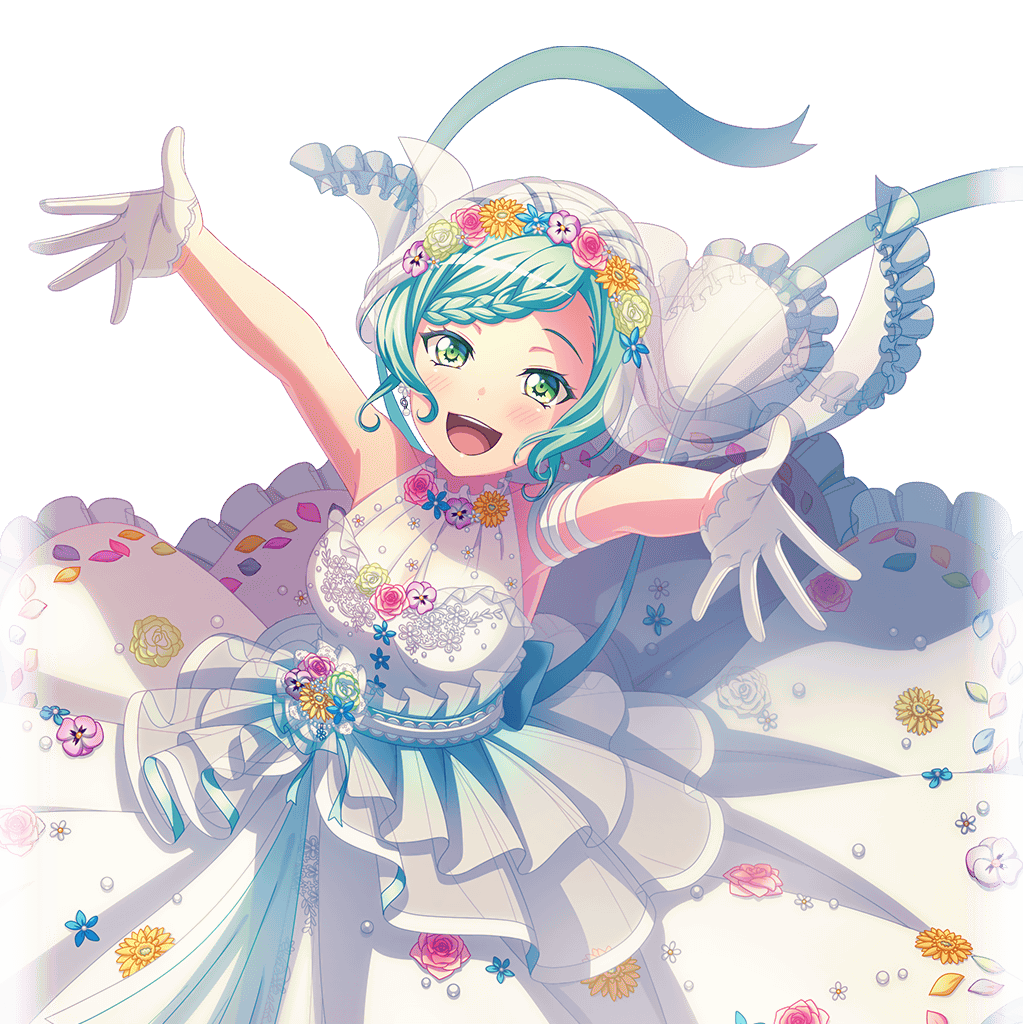 File:HinaAnime.png - BanG Dream! Wiki