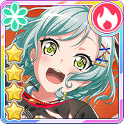 TITLE IDOL (Event)  BanG Dream! Wikia+BreezeWiki