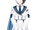 Stella Polaris (Yashio Rui)
