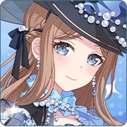 Bilibili (Nagasaki Soyo) icon