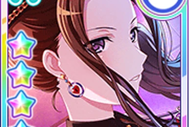Domination to world | BanG Dream! Wikia | Fandom