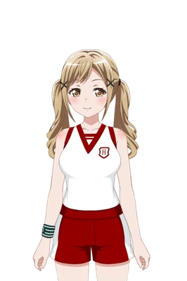 Ichigaya Arisa - Sports Festival.png (204 KB)