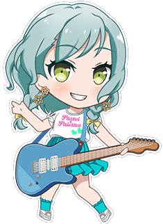 File:HinaAnime.png - BanG Dream! Wiki