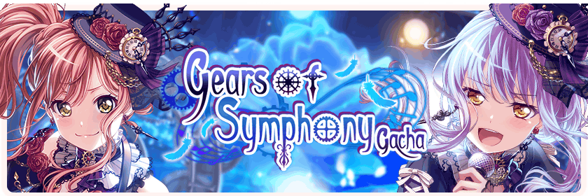 Symphony gears new arrivals