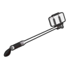 Selfie Stick