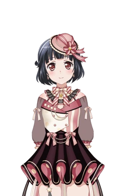 Soulful Live2D Model.png (303 KB)