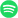 Spotify Icon.png