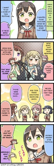 Comic 062.jpg (184 KB) Ep. 062