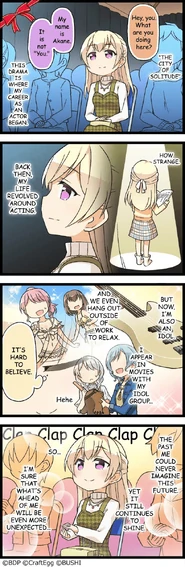 Comic 222.png (501 KB) Ep. 222