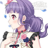 Roselia 13th Single Ako Version