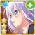 Shine Once More icon