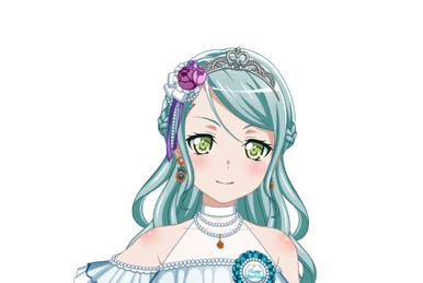 Kimi Ga Shine Soundtrack Vol. 1 | Your Turn to Die Wiki | Fandom