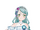 Special Birthday! (Hikawa Sayo)