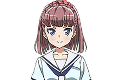 Glitter*Green | BanG Dream! Wikia | Fandom