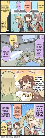 Comic 265.png (1.19 MB) Ep. 265