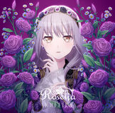 Roselia 14th Single Yukina Version