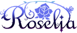 Roselia logo.png