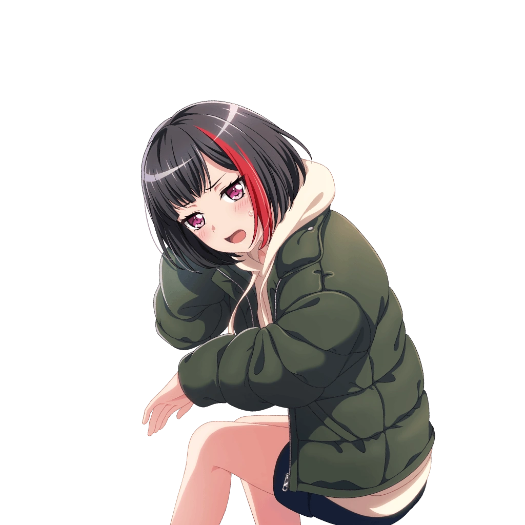 A Father's Big Moment transparent