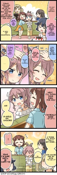 Comic 089.jpg (200 KB) Ep. 089