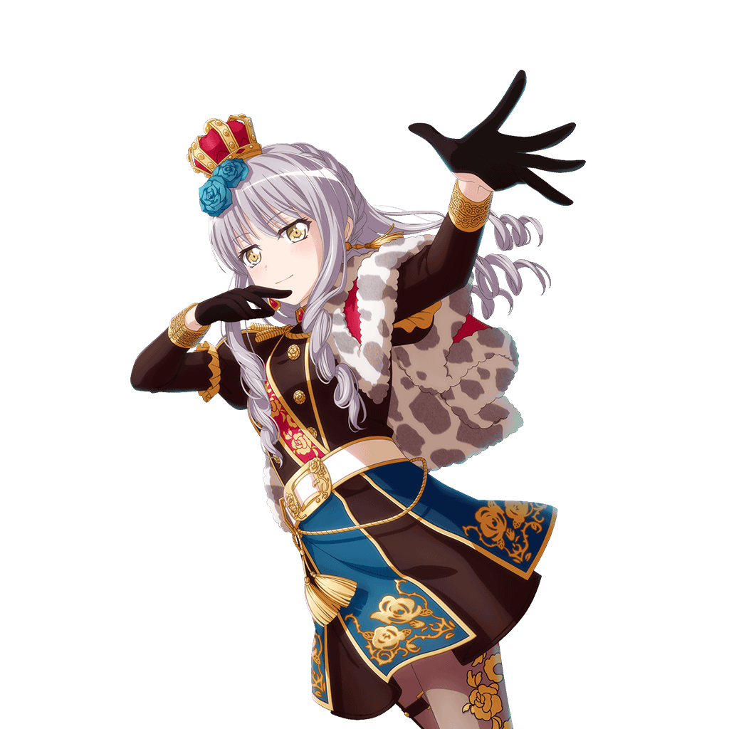 コミック・アニメ Yukina Minato Stage Outfit Ver. 1104 Nendoroid Yukina Minato: Stage Outfit Ver.｜Good Smile Company