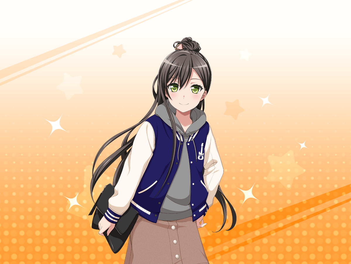 お見舞い 1200?cb=20181116163410 ヴァイスシュヴァルツ