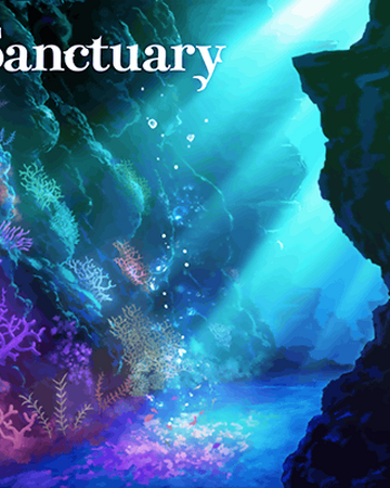 Sanctuary Bang Dream Wikia Fandom