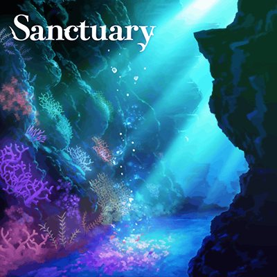 Sanctuary Bang Dream Wikia Fandom