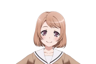 Glitter*Green | BanG Dream! Wikia | Fandom