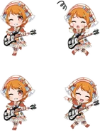 Acrobatic Star chibi.png (411 KB)
