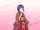 Delicate and Charming (Seta Kaoru)