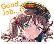 Welcome to Open School! Worldwide Event Stamp